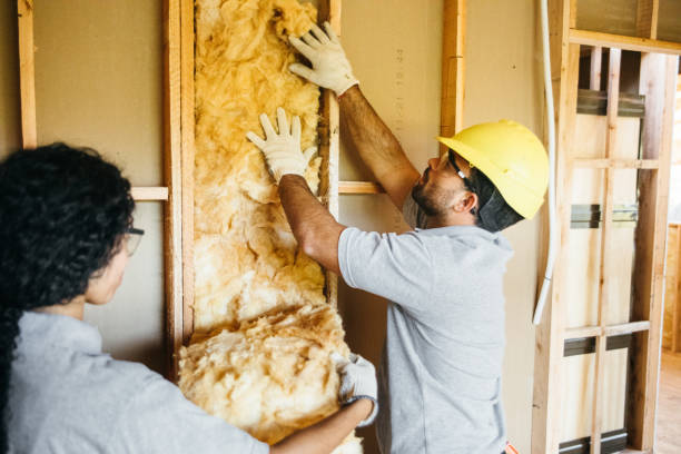 Reliable Vinings, GA Insulation Contractor Solutions