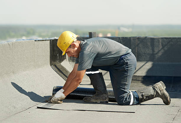 Best Residential Insulation Services  in Vinings, GA